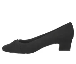 Pumps & Heels><noscript><img width=