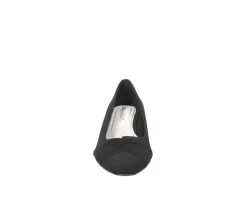 Pumps & Heels><noscript><img width=