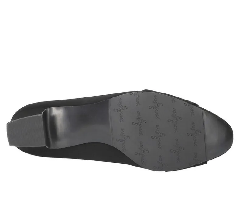Pumps & Heels>Easy Street Women's Lyanna Pumps