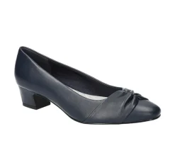Pumps & Heels>Easy Street Women's Lyanna Pumps
