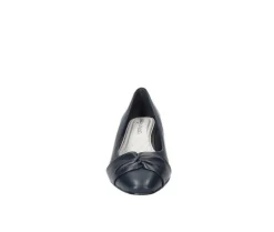Pumps & Heels><noscript><img width=