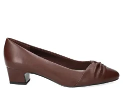 Pumps & Heels>Easy Street Women's Lyanna Pumps