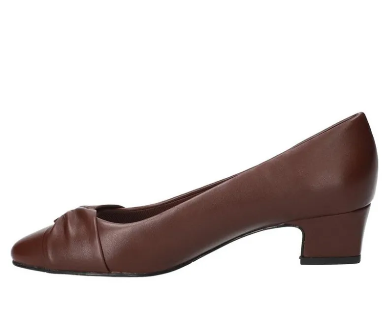 Pumps & Heels>Easy Street Women's Lyanna Pumps