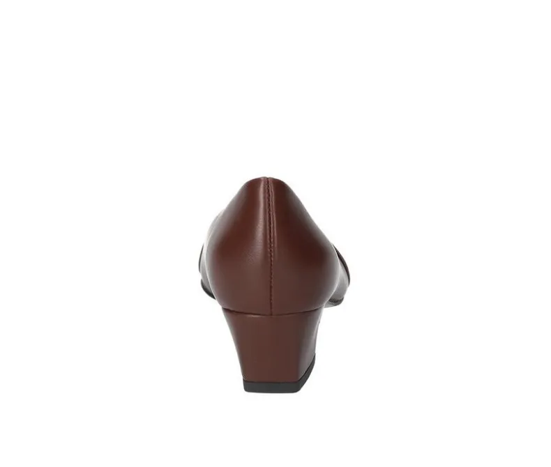 Pumps & Heels>Easy Street Women's Lyanna Pumps