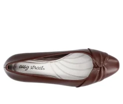 Pumps & Heels><noscript><img width=