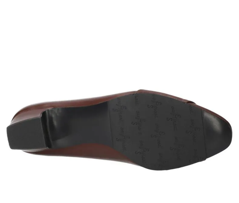 Pumps & Heels>Easy Street Women's Lyanna Pumps