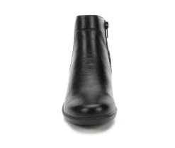 Boots & Booties><noscript><img width=