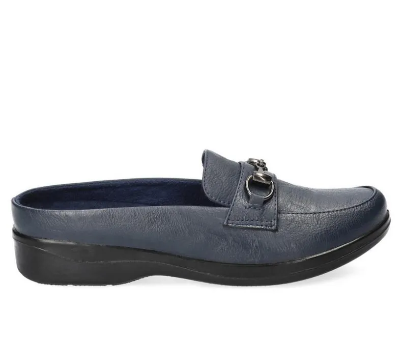 Clogs & Mules>Easy Street Women's Nell Clogs