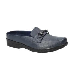 Clogs & Mules>Easy Street Women's Nell Clogs