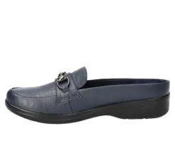 Clogs & Mules><noscript><img width=