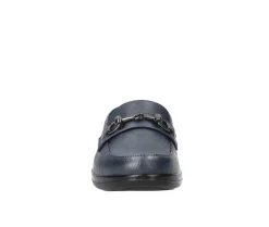 Clogs & Mules><noscript><img width=