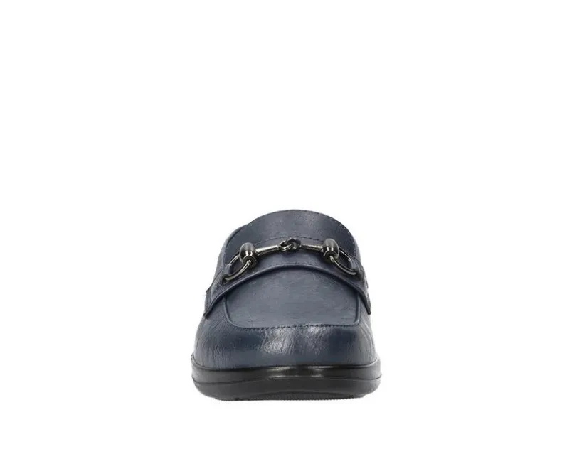 Clogs & Mules>Easy Street Women's Nell Clogs