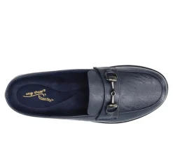 Clogs & Mules><noscript><img width=