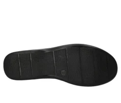 Clogs & Mules><noscript><img width=