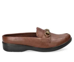 Clogs & Mules>Easy Street Women's Nell Clogs