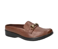 Clogs & Mules>Easy Street Women's Nell Clogs