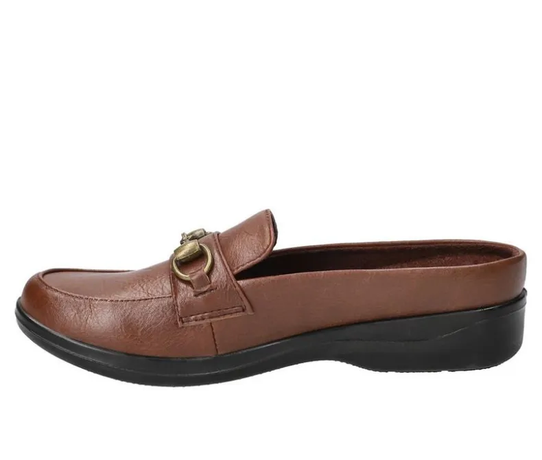 Clogs & Mules>Easy Street Women's Nell Clogs