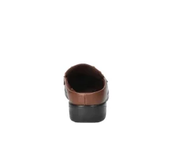 Clogs & Mules><noscript><img width=