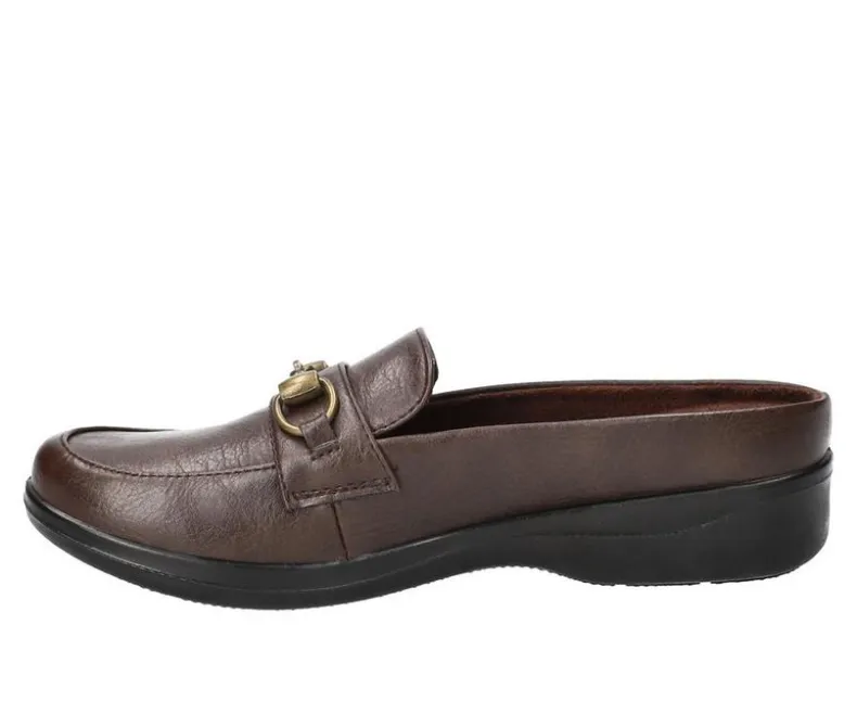 Clogs & Mules>Easy Street Women's Nell Clogs