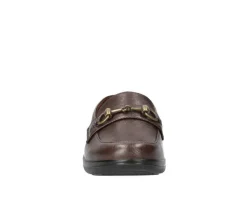 Clogs & Mules><noscript><img width=