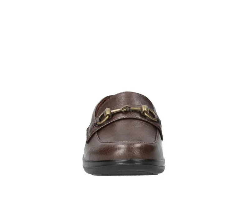Clogs & Mules>Easy Street Women's Nell Clogs