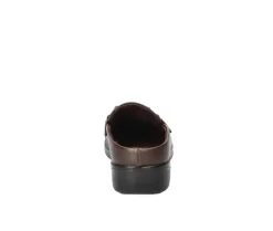 Clogs & Mules><noscript><img width=