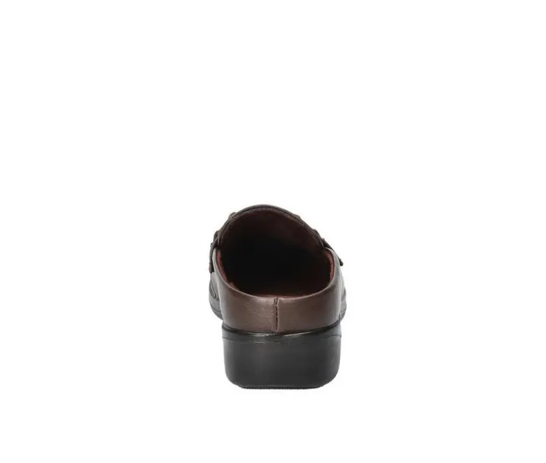 Clogs & Mules>Easy Street Women's Nell Clogs