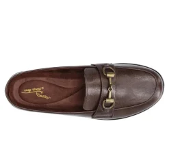 Clogs & Mules><noscript><img width=