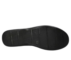 Clogs & Mules><noscript><img width=