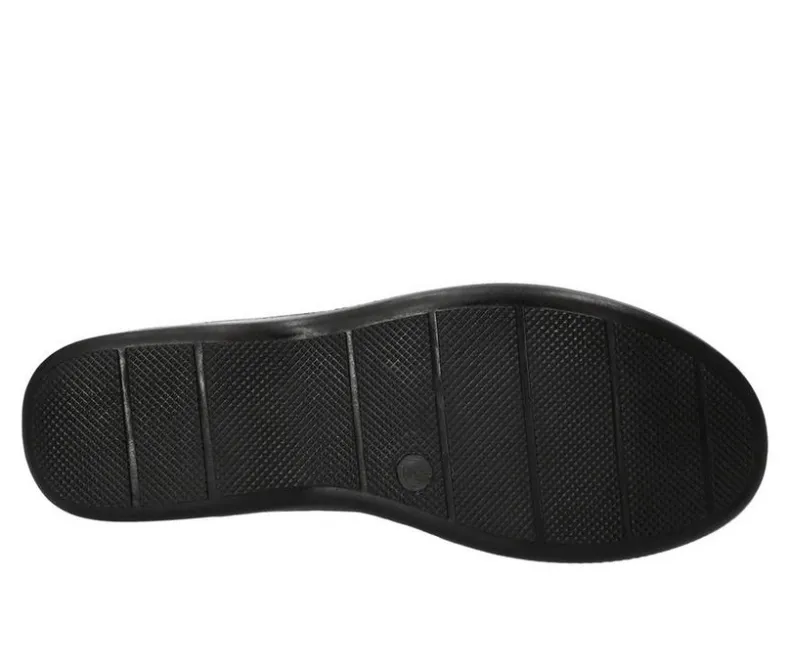Clogs & Mules>Easy Street Women's Nell Clogs