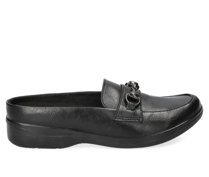 Clogs & Mules>Easy Street Women's Nell Clogs