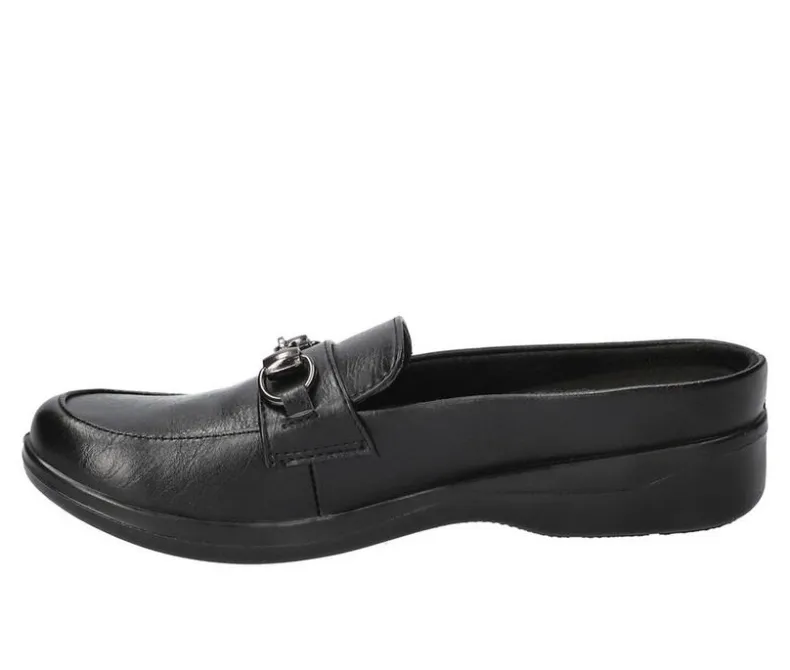 Clogs & Mules>Easy Street Women's Nell Clogs