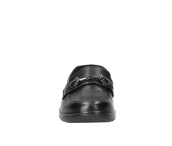 Clogs & Mules><noscript><img width=