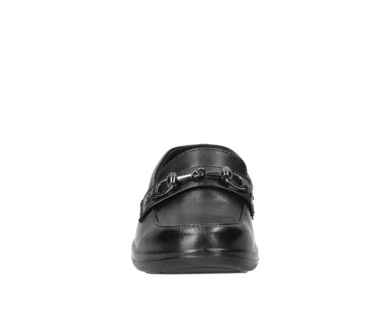 Clogs & Mules>Easy Street Women's Nell Clogs