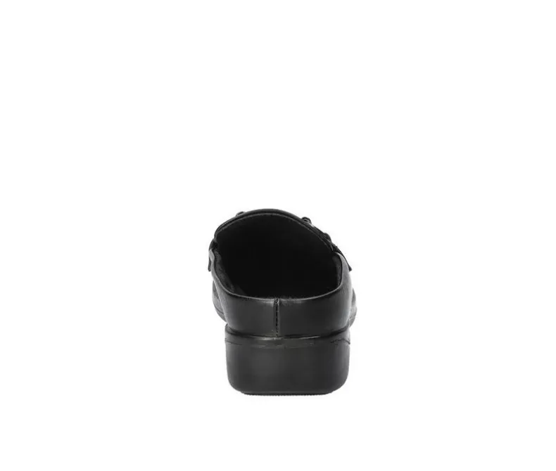 Clogs & Mules>Easy Street Women's Nell Clogs