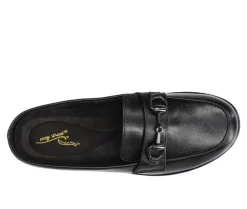 Clogs & Mules><noscript><img width=