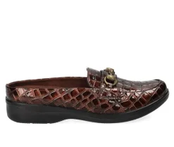Clogs & Mules>Easy Street Women's Nell Clogs