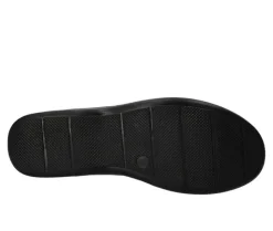 Clogs & Mules><noscript><img width=