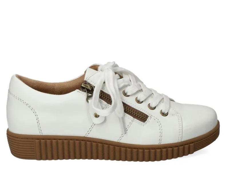 Fashion & Lifestyle|Athletics & Sneakers>Easy Street Women's Novie Sneakers