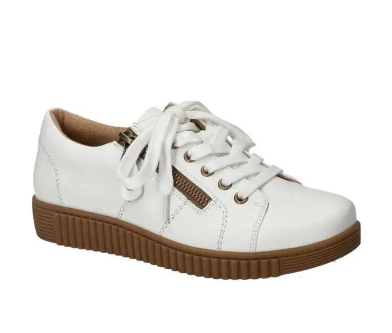 Fashion & Lifestyle|Athletics & Sneakers>Easy Street Women's Novie Sneakers