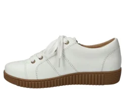 Fashion & Lifestyle|Athletics & Sneakers><noscript><img width=