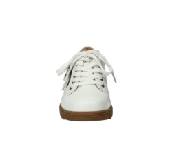 Fashion & Lifestyle|Athletics & Sneakers><noscript><img width=