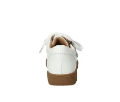 Fashion & Lifestyle|Athletics & Sneakers><noscript><img width=