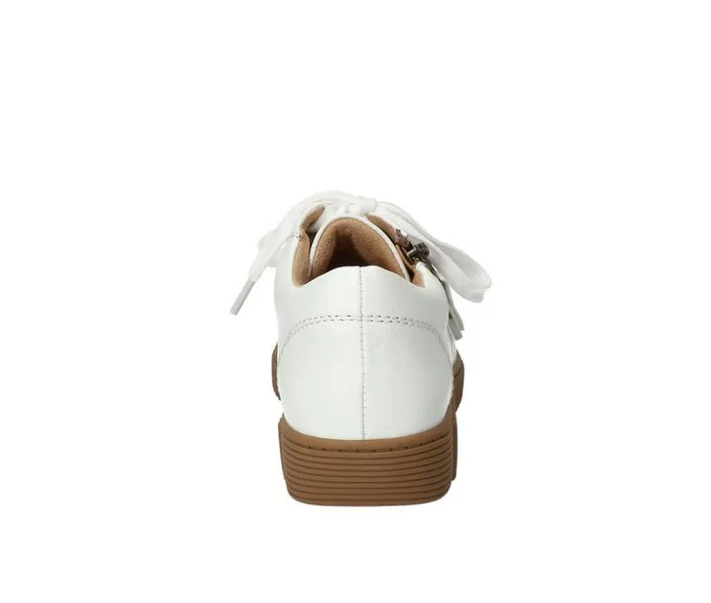 Fashion & Lifestyle|Athletics & Sneakers>Easy Street Women's Novie Sneakers