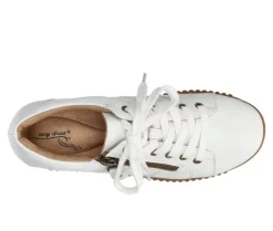 Fashion & Lifestyle|Athletics & Sneakers><noscript><img width=