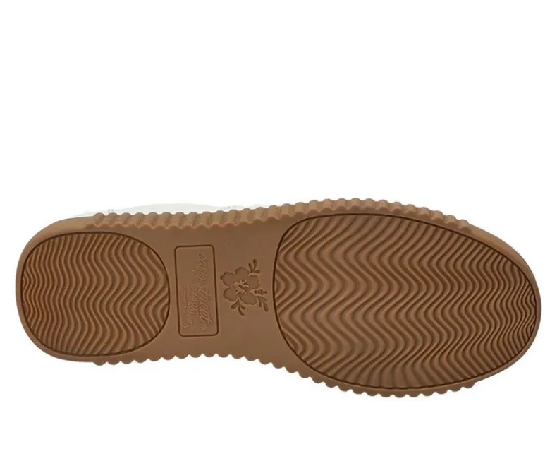 Fashion & Lifestyle|Athletics & Sneakers>Easy Street Women's Novie Sneakers