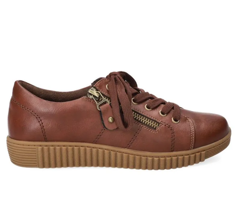 Fashion & Lifestyle|Athletics & Sneakers>Easy Street Women's Novie Sneakers