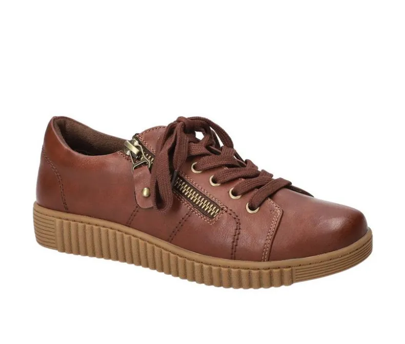 Fashion & Lifestyle|Athletics & Sneakers>Easy Street Women's Novie Sneakers