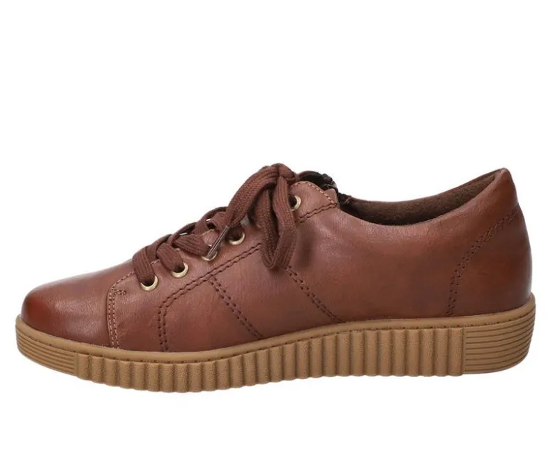 Fashion & Lifestyle|Athletics & Sneakers>Easy Street Women's Novie Sneakers