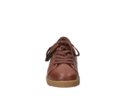 Fashion & Lifestyle|Athletics & Sneakers><noscript><img width=